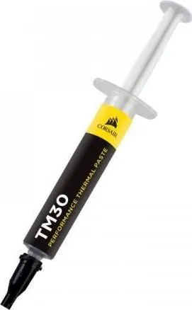 Pasta Termica Corsair TM30, Oxid Metalic