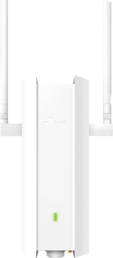Access point TP-LINK EAP625-OUTDOOR HD, Poe, Dual-band, WiFi 6 - AX
