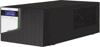 UPS Legrand KEOR SPE Tower 750VA, 600W, USB, Tower