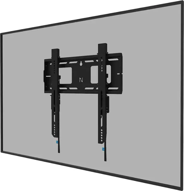 Suport TV Neomounts WL30-750BL14, 75'', perete, VESA Maxim 400x400 mm