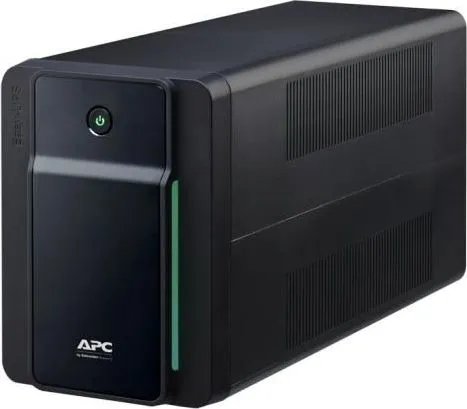 UPS APC Easy UPS BVX, 2200VA