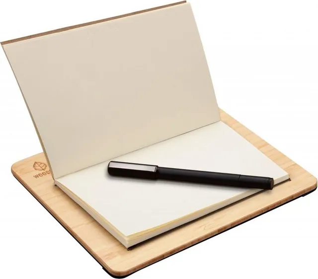 Tableta Grafica Viewsonic PF0730-I0WW, USB, lemn