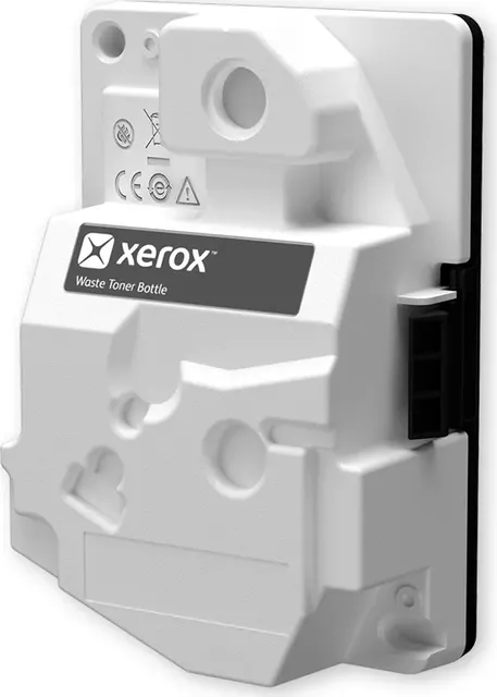 Xerox 008R08165 Waste Toner Cartridge