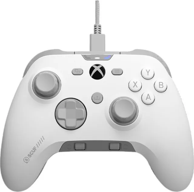 SCUF Controller Valor PRO Wireless ALB