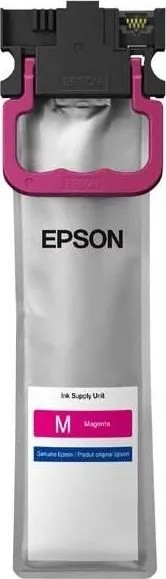 Cartus Epson C13T11N340, magenta