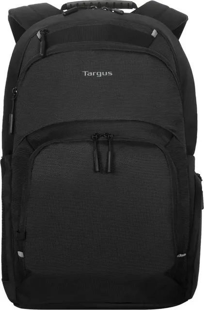Rucsac laptop Targus Classic EcoSmart, Negru