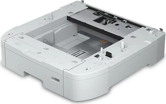 Tava suplimentara Epson, 500coli, pentru WF-C8600/87XR
