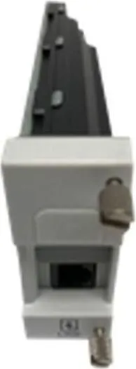 Epson Wireless LAN Interface-P1 (5GHz) AM-C4000/5000/6000