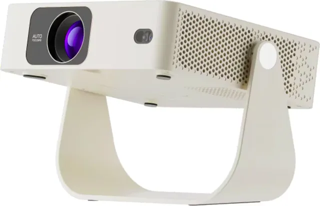Honor Choice Air Pro White
