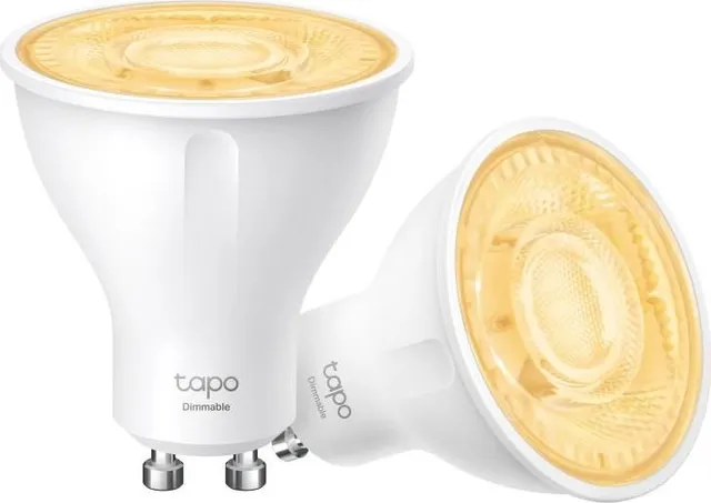 TP-Link Tapo L610 Smart Light BULB