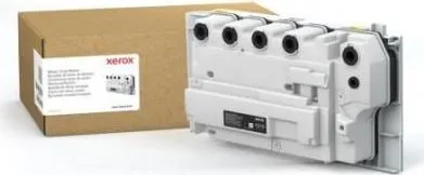 Xerox 008R13334 Waste Toner Cartridge