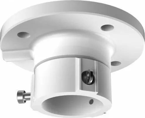 Suport montare pentru tavan, Hikvision, DS-1663ZJ