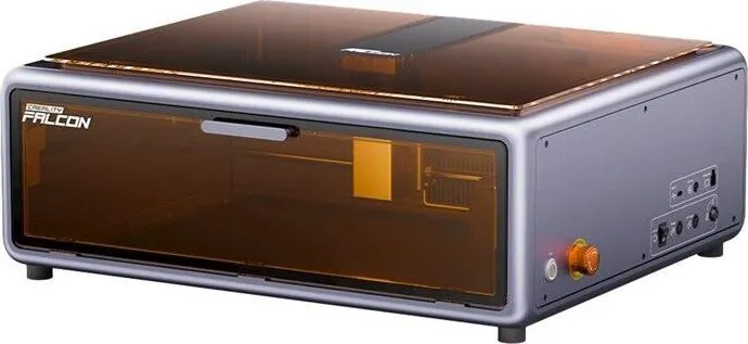 Creality Falcon A1 10W Laser Engraver