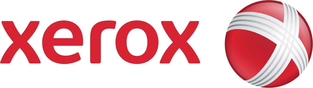 Toner Xerox 006R04962, black