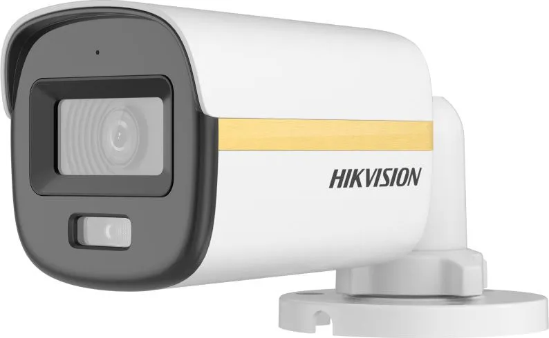 Camera de supraveghere DS-2CE10DF3T-LSE(2.8MM), 327801138