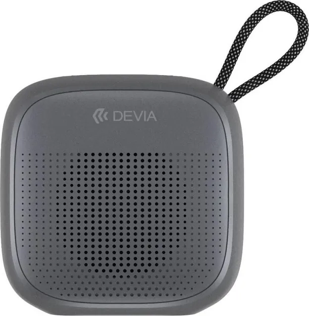 Devia Sound Lite2