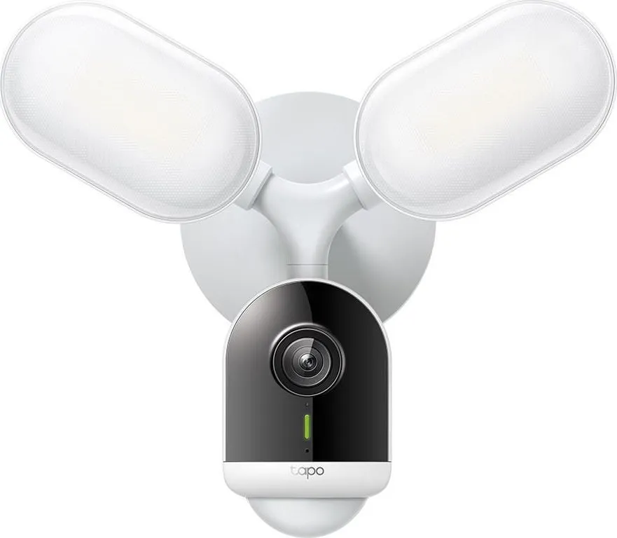 Cameră de supraveghere cu proiectoare TP-LINK TAPO C720