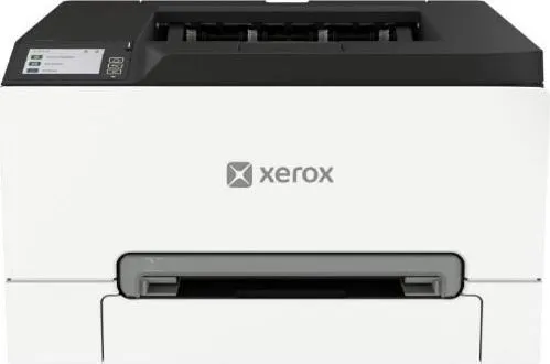 Imprimanta Laser Xerox C240V_EU, Color, format A4, Duplex, USB/LAN/Wi-fi