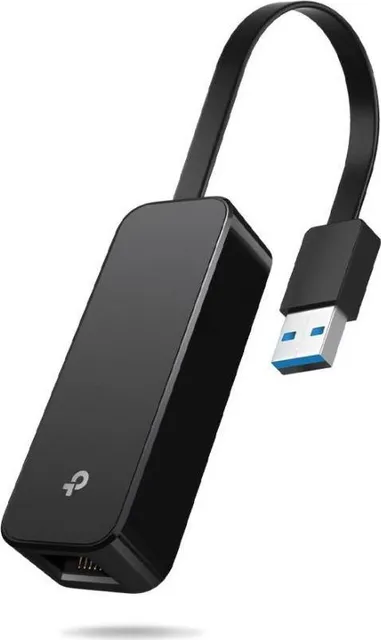 Adaptor Retea TP-LINK UE306, USB