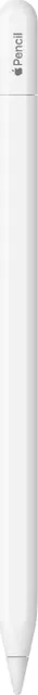 Apple Pencil (USB-C) for Ipad Pro 11" (4&3&2&1) / Pro 12.9"(6&5&4&3)/ Air(4&5)/ )/ Air 13"(M2/2024)/ Air