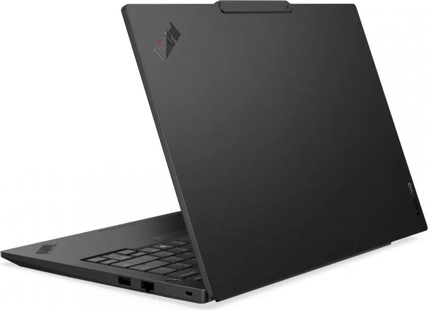Laptop Lenovo ThinkPad E14 Gen 7 (Intel) — Resigilat