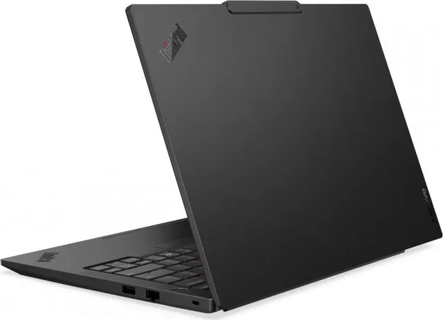 Laptop Lenovo ThinkPad E14 Gen 7 (Intel) — Resigilat