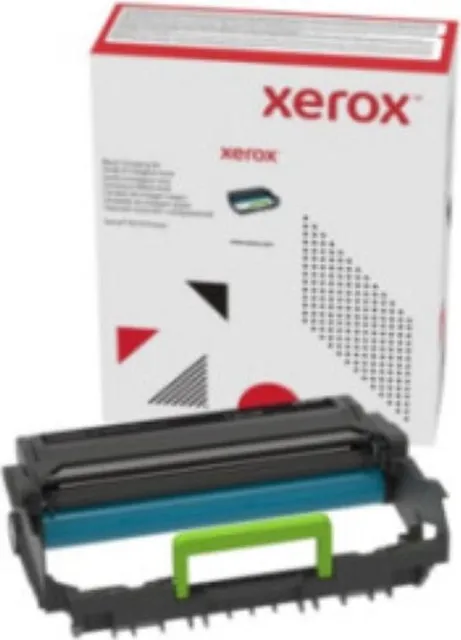 Drum unit Xerox 013R00691, Black