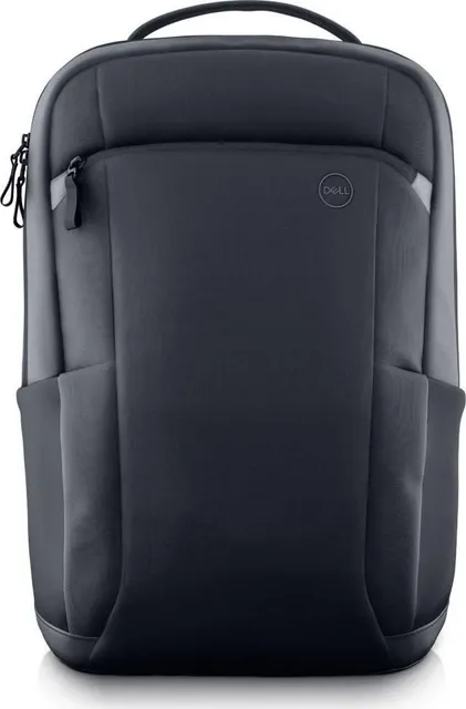 DELL EcoLoop Pro Slim Backpack 15.6" CP5724S Black
