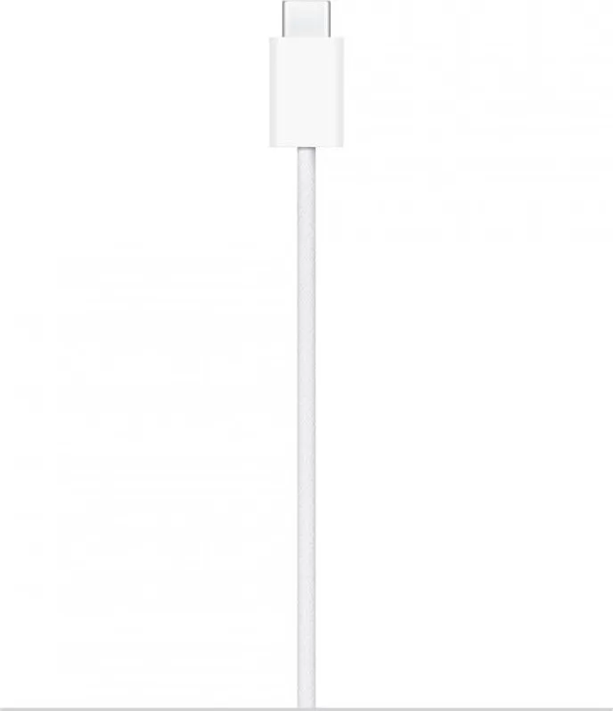Apple MagSafe Charger (1 m)
