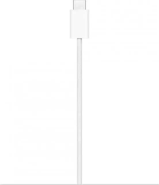 Apple MagSafe Charger (1 m)