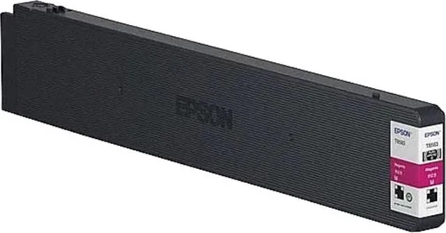 Cartus Epson WorkForce Enterprise WF-C20600, Magenta