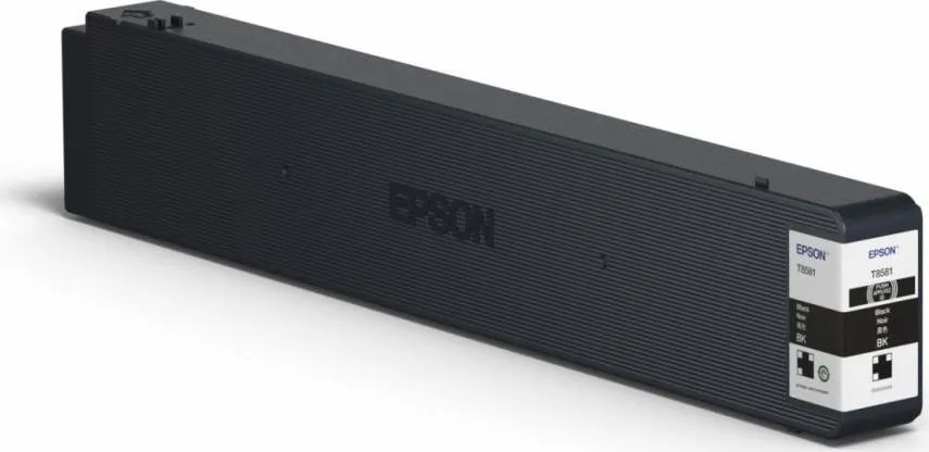 Cartus Epson WorkForce Enterprise WF-C21000, Black