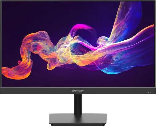 Monitor Hikvision FHD 23.8" DS-D5024F2-AP2