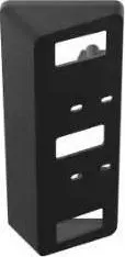 Suport montaj pe colt Hikvision