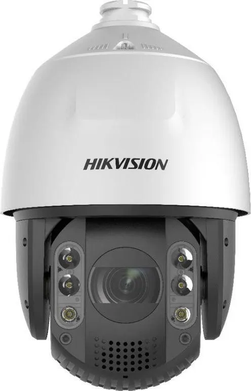 Camera supraveghere Hikvision IP PTZ DS-2DE7A232IW-AEB(T5), 2MP
