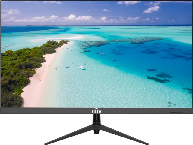 Monitor Uniview LED 32" MW3232-V-K2