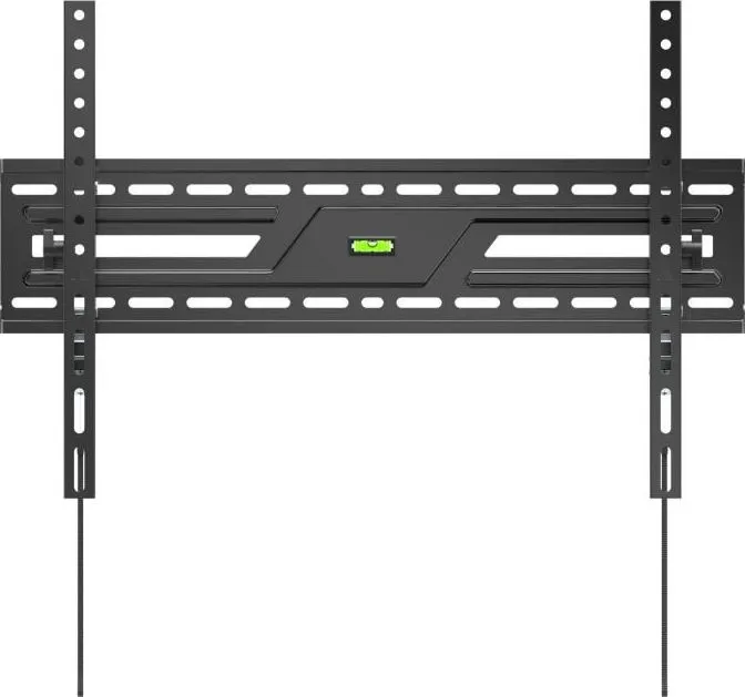 Suport perete TV Serioux 37-86" Tilt 75kg Profil 50mm
