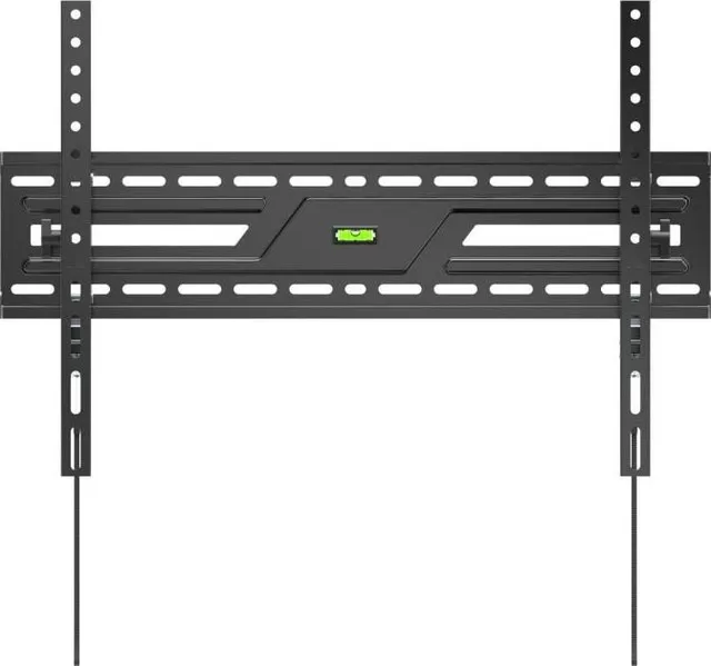 Suport perete TV Serioux 37-86" Tilt 75kg Profil 50mm