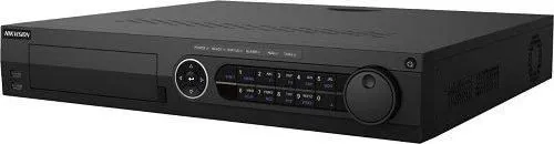DVR IDS-7332HQHI-M4/S 32 canale IDS-7332HQHI-M4/S, Turbo HD