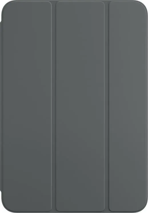 Apple Smart Folio for iPad mini (A17 Pro) - Charcoal Gray