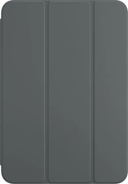 Apple Smart Folio for iPad mini (A17 Pro) - Charcoal Gray