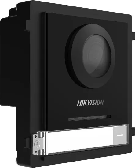 Hikvision IP Video Intercom 2-Wire DS-KD8003Y-IME2