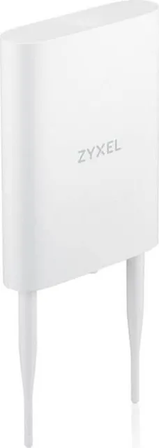 Access point ZyXEL NWA55AX, WiFi 6, Dual Band