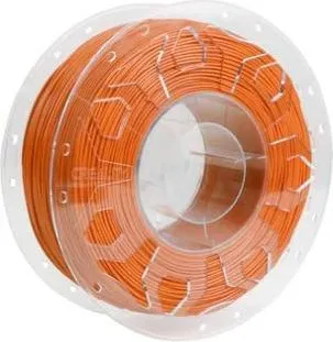 Creality CR PLA 3D Printer Filament, 1KG fluorescent
