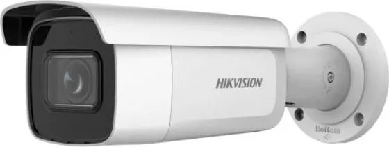 Camera supraveghere Hikvision IP bullet DS-2CD2643G2-IZS(2.8-12mm), 4MP