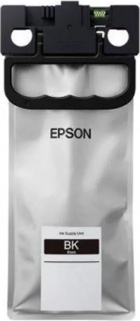 Cartus Epson T01C100, Black