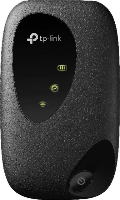 Router wireless TP-LINK M7200