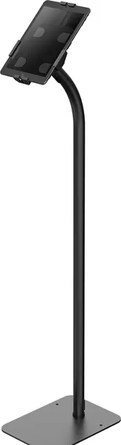 Neomounts by Newstar FL15-625BL1 tablet floor stand General Min. screen size* : 7