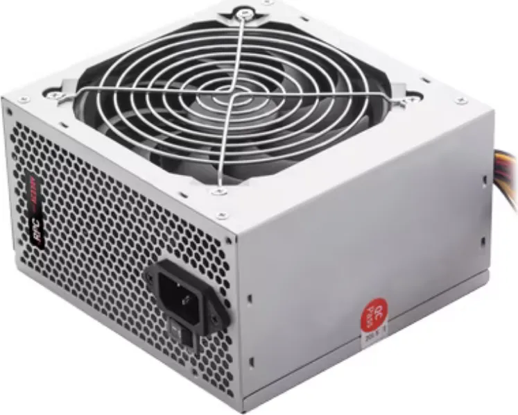 Sursa RPC 25P20CA, 250W