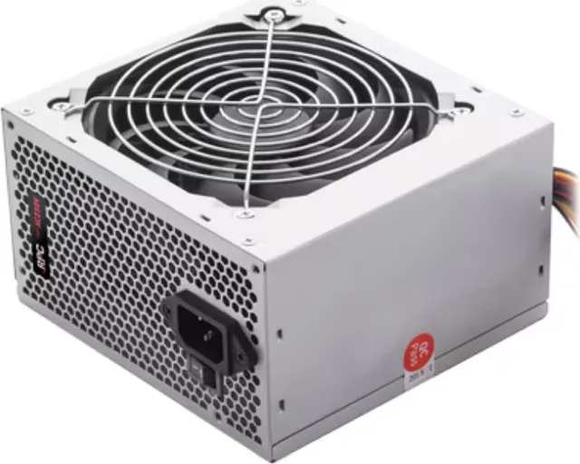 Sursa RPC 25P20CA, 250W
